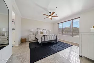 41841 N Mill Creek Way, Anthem, AZ 85086 - Photo 21
