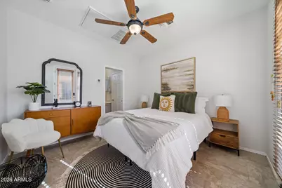 41841 N Mill Creek Way, Anthem, AZ 85086 - Photo 29