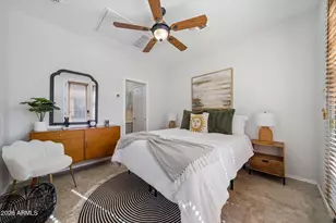 41841 N Mill Creek Way, Anthem, AZ 85086 - Photo 29