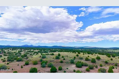 Tbd Rocky Hill Rd Lot C 10 Acres -- #-, Ash Fork, AZ 86320 - Photo 17