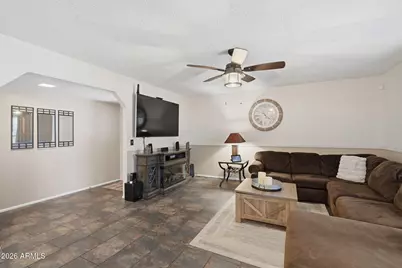 410 E Behrend Drive, Phoenix, AZ 85024 - Photo 11