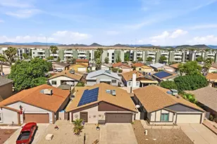 410 E Behrend Dr, Phoenix, AZ 85024 - Photo 35