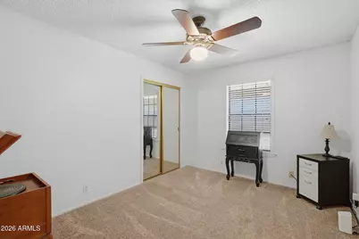 410 E Behrend Drive, Phoenix, AZ 85024 - Photo 21