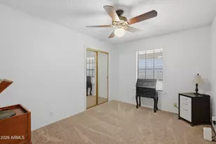 410 E Behrend Dr, Phoenix, AZ 85024 - Photo 21
