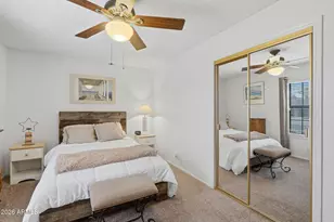 410 E Behrend Dr, Phoenix, AZ 85024 - Photo 19
