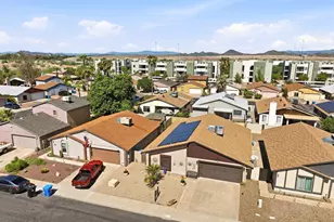 410 E Behrend Dr, Phoenix, AZ 85024 - Photo 33