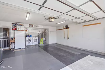 410 E Behrend Drive, Phoenix, AZ 85024 - Photo 27
