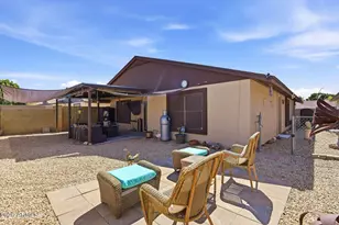 410 E Behrend Dr, Phoenix, AZ 85024 - Photo 23