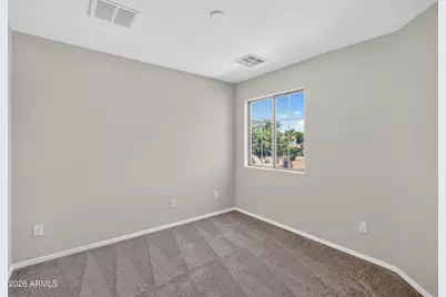 3912 S Crosscreek Drive, Chandler, AZ 85286 - Photo 23
