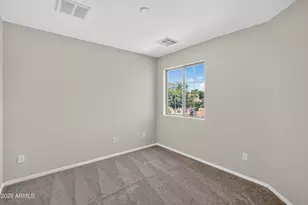 3912 S Crosscreek Dr, Chandler, AZ 85286 - Photo 23