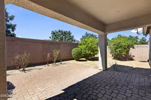 3912 S Crosscreek Dr, Chandler, AZ 85286 - Photo 31