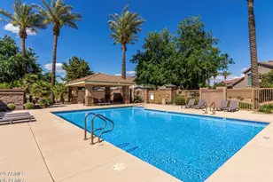 3912 S Crosscreek Dr, Chandler, AZ 85286 - Photo 35