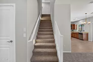 3912 S Crosscreek Dr, Chandler, AZ 85286 - Photo 17