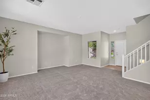 3912 S Crosscreek Dr, Chandler, AZ 85286 - Photo 5