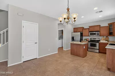 3912 S Crosscreek Drive, Chandler, AZ 85286 - Photo 13