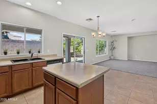 3912 S Crosscreek Dr, Chandler, AZ 85286 - Photo 11