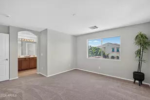 3912 S Crosscreek Dr, Chandler, AZ 85286 - Photo 19