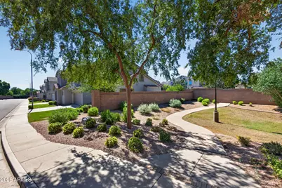 3912 S Crosscreek Drive, Chandler, AZ 85286 - Photo 33