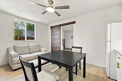 4233 N 32nd Avenue, Phoenix, AZ 85017 - Photo 19