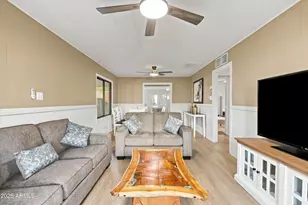 4233 N 32nd Ave, Phoenix, AZ 85017 - Photo 3