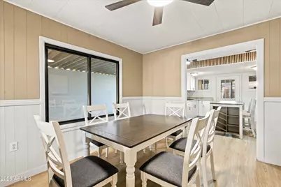 4233 N 32nd Avenue, Phoenix, AZ 85017 - Photo 5