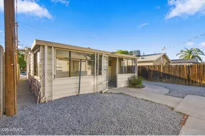 4233 N 32nd Avenue, Phoenix, AZ 85017 - Photo 23