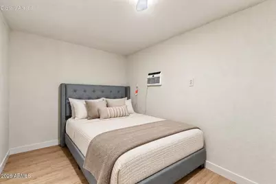 4233 N 32nd Avenue, Phoenix, AZ 85017 - Photo 21