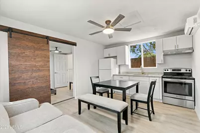 4233 N 32nd Avenue, Phoenix, AZ 85017 - Photo 17