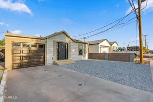 4233 N 32nd Ave, Phoenix, AZ 85017 - Photo 1