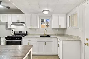 4233 N 32nd Ave, Phoenix, AZ 85017 - Photo 7