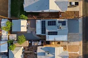 4233 N 32nd Ave, Phoenix, AZ 85017 - Photo 27