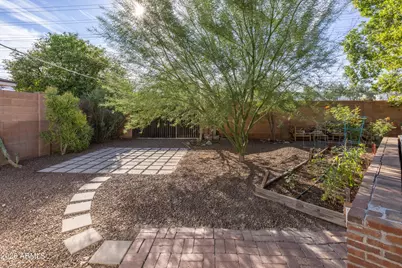 2156 S Hu Esta Drive, Tempe, AZ 85282 - Photo 23
