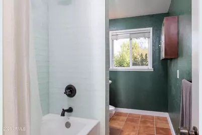 2156 S Hu Esta Drive, Tempe, AZ 85282 - Photo 17