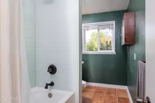 2156 S Hu Esta Dr, Tempe, AZ 85282 - Photo 17