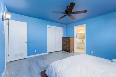 2156 S Hu Esta Drive, Tempe, AZ 85282 - Photo 13