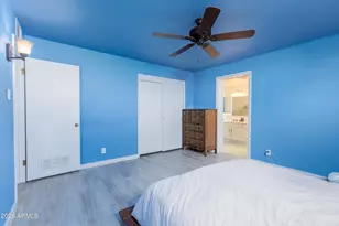 2156 S Hu Esta Dr, Tempe, AZ 85282 - Photo 13