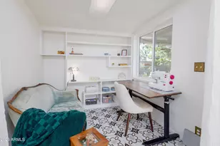 2156 S Hu Esta Dr, Tempe, AZ 85282 - Photo 19