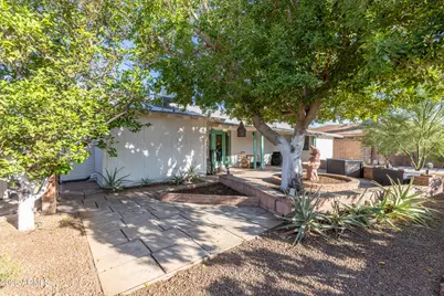 2156 S Hu Esta Drive, Tempe, AZ 85282 - Photo 21