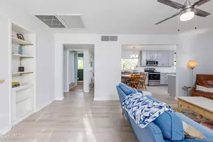 2156 S Hu Esta Dr, Tempe, AZ 85282 - Photo 9