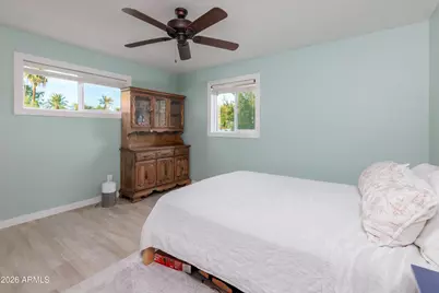 2156 S Hu Esta Drive, Tempe, AZ 85282 - Photo 15