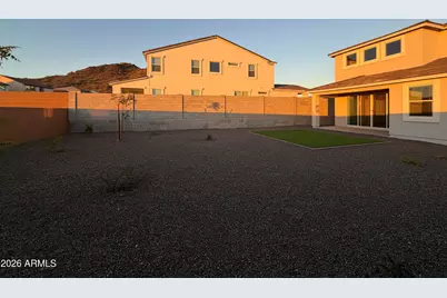 27472 N 69th Lane, Peoria, AZ 85383 - Photo 33