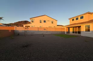 27472 N 69th Ln, Peoria, AZ 85383 - Photo 33