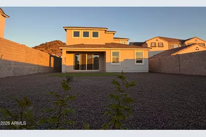27472 N 69th Lane, Peoria, AZ 85383 - Photo 31