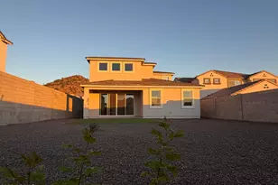 27472 N 69th Ln, Peoria, AZ 85383 - Photo 31