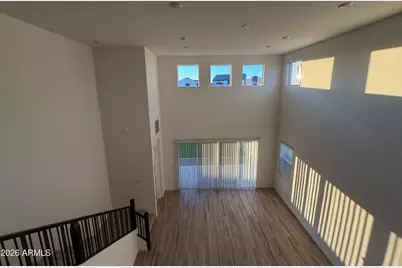 27472 N 69th Lane, Peoria, AZ 85383 - Photo 19