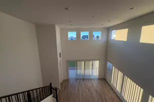 27472 N 69th Ln, Peoria, AZ 85383 - Photo 19