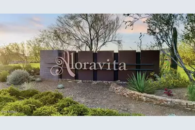 27472 N 69th Lane, Peoria, AZ 85383 - Photo 35
