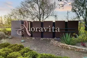 27472 N 69th Ln, Peoria, AZ 85383 - Photo 35