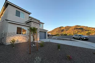 27472 N 69th Ln, Peoria, AZ 85383 - Photo 1