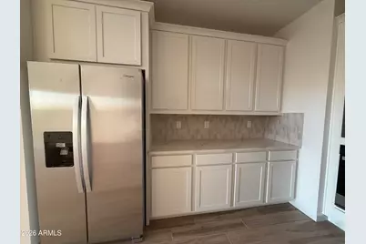 27472 N 69th Lane, Peoria, AZ 85383 - Photo 13